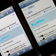 Image for article titled Test Notes: iPhone 4 Screen